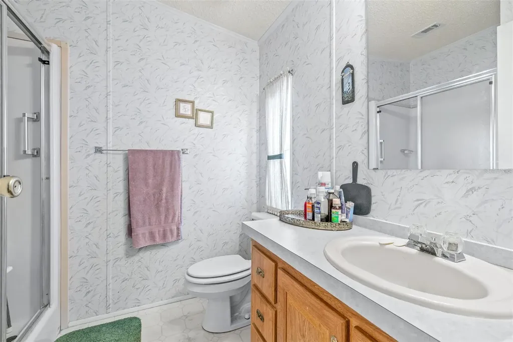 6235 Knotty Pine Drive SE Winter Haven FL 33884