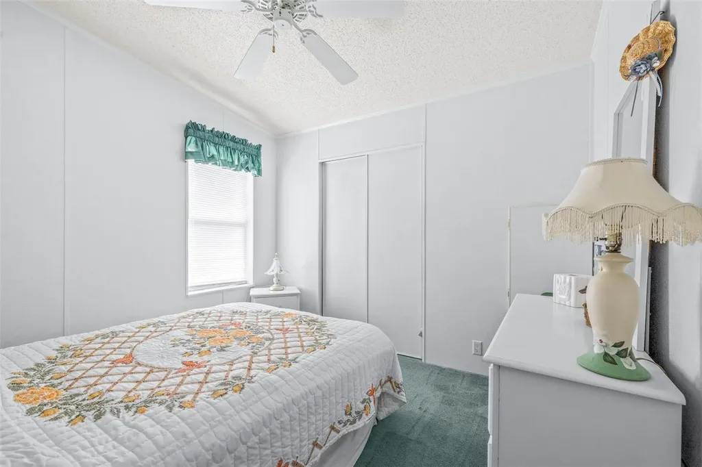 6235 Knotty Pine Drive SE Winter Haven FL 33884