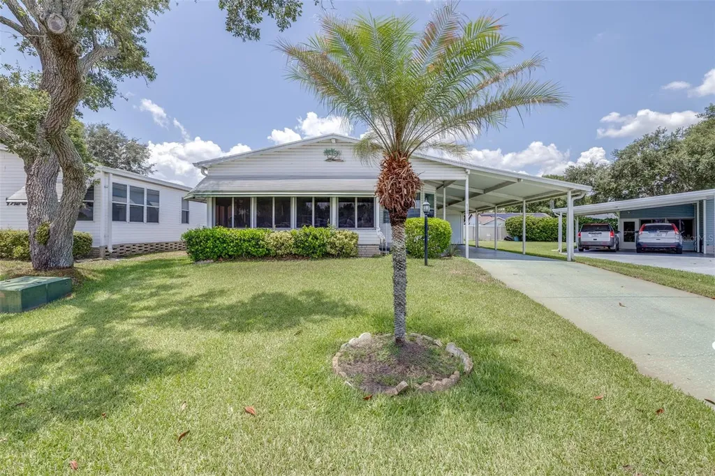6235 Knotty Pine Drive SE Winter Haven FL 33884