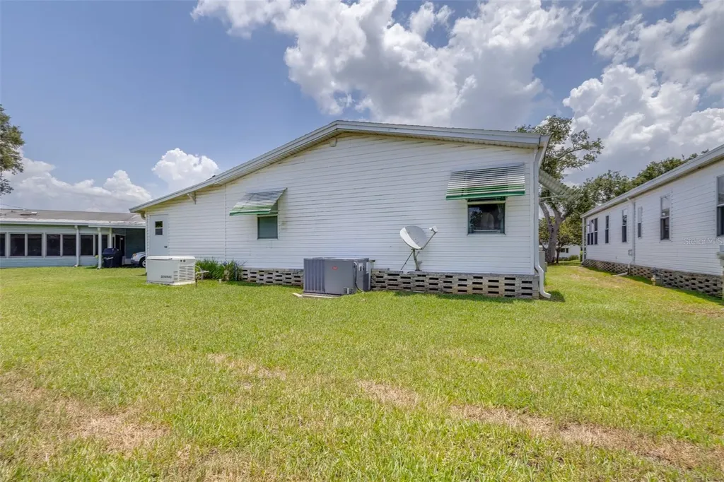 6235 Knotty Pine Drive SE Winter Haven FL 33884