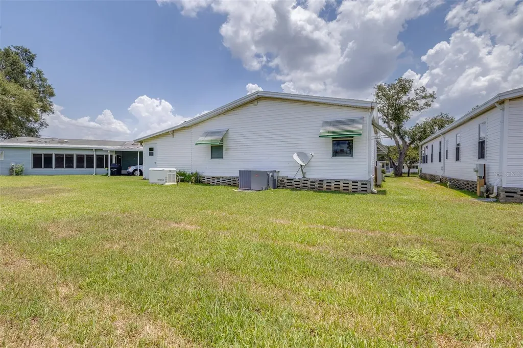 6235 Knotty Pine Drive SE Winter Haven FL 33884