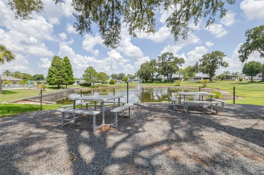 6235 Knotty Pine Drive SE Winter Haven FL 33884
