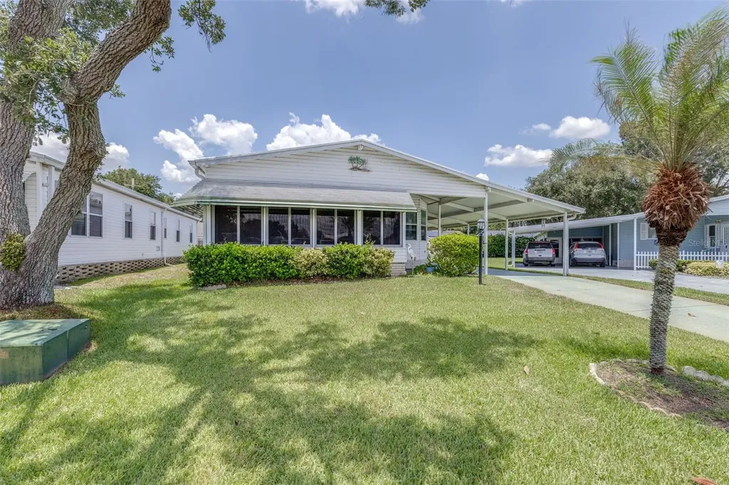 6235 Knotty Pine Drive SE Winter Haven FL 33884