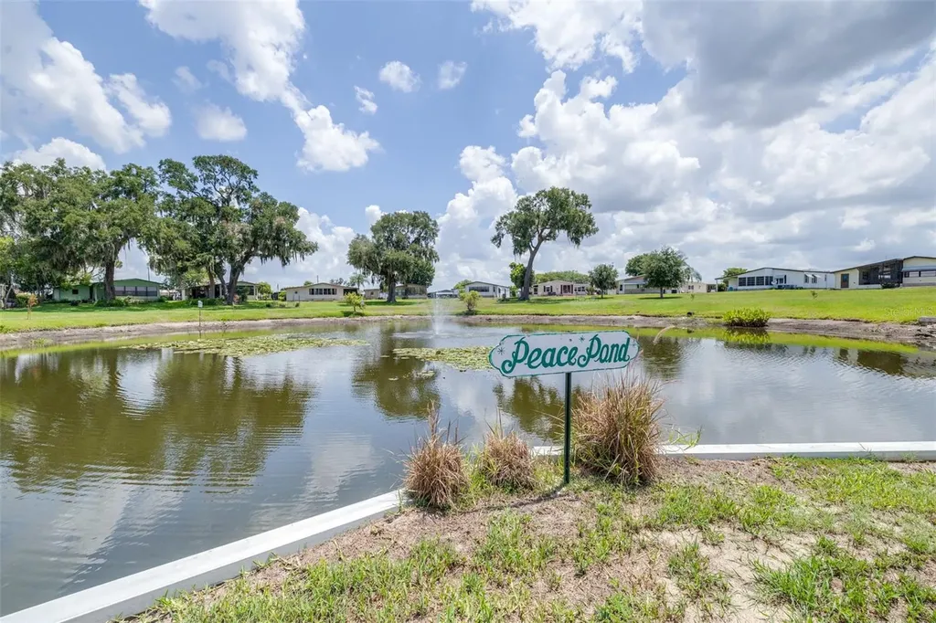 6235 Knotty Pine Drive SE Winter Haven FL 33884