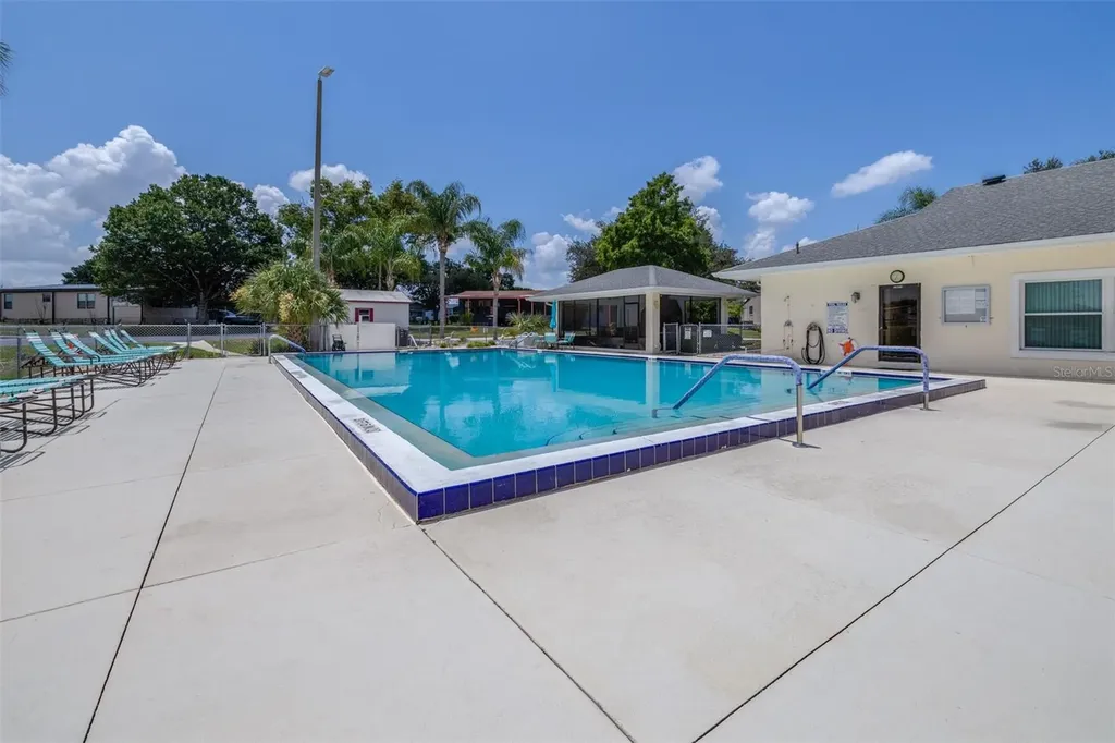 6235 Knotty Pine Drive SE Winter Haven FL 33884