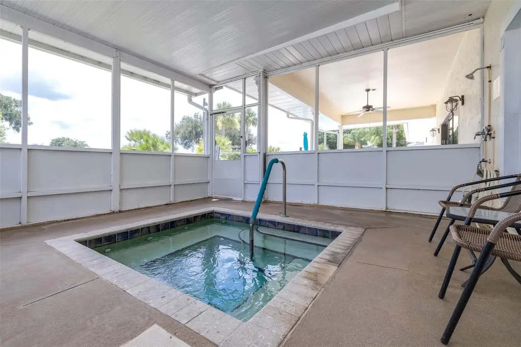 6235 Knotty Pine Drive SE Winter Haven FL 33884