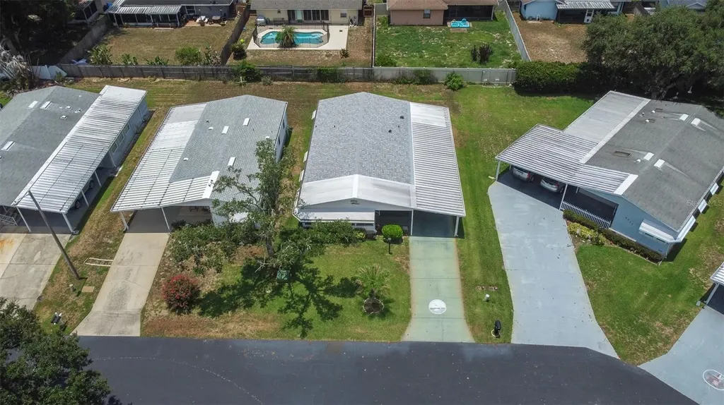 6235 Knotty Pine Drive SE Winter Haven FL 33884