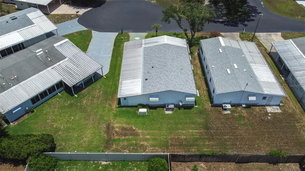 6235 Knotty Pine Drive SE Winter Haven FL 33884