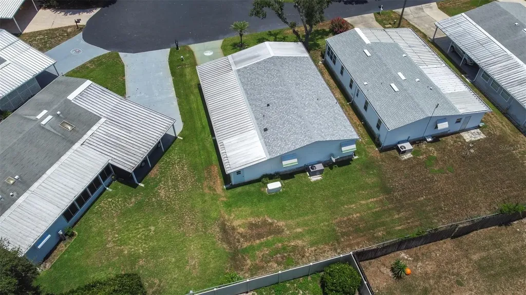 6235 Knotty Pine Drive SE Winter Haven FL 33884