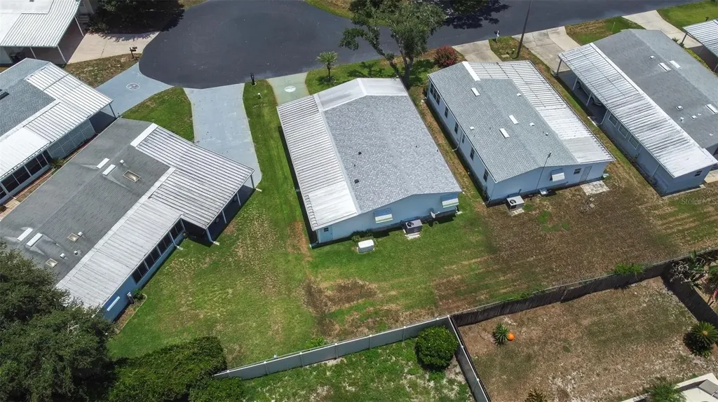 6235 Knotty Pine Drive SE Winter Haven FL 33884