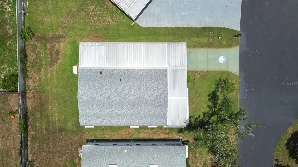 6235 Knotty Pine Drive SE Winter Haven FL 33884
