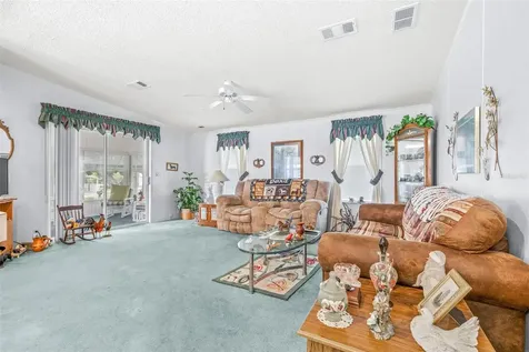6235 Knotty Pine Drive SE Winter Haven FL 33884