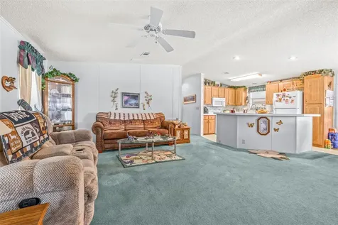 6235 Knotty Pine Drive SE Winter Haven FL 33884