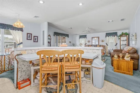6235 Knotty Pine Drive SE Winter Haven FL 33884