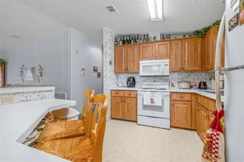 6235 Knotty Pine Drive SE Winter Haven FL 33884