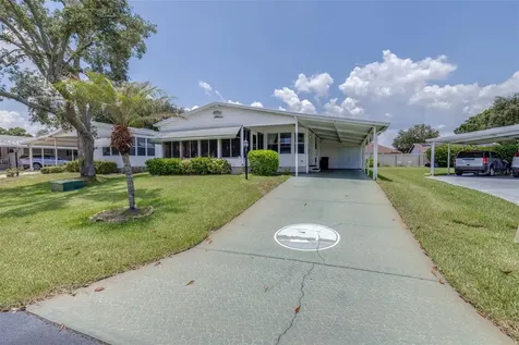 6235 Knotty Pine Drive SE Winter Haven FL 33884