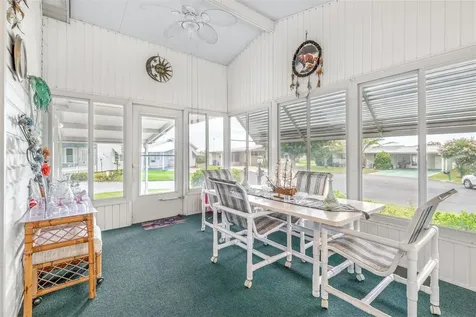 6235 Knotty Pine Drive SE Winter Haven FL 33884