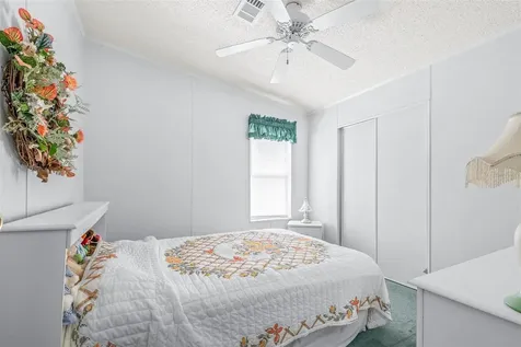 6235 Knotty Pine Drive SE Winter Haven FL 33884