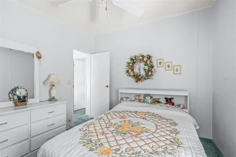6235 Knotty Pine Drive SE Winter Haven FL 33884