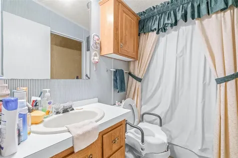 6235 Knotty Pine Drive SE Winter Haven FL 33884