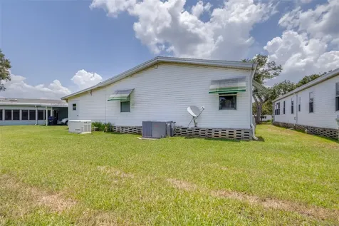 6235 Knotty Pine Drive SE Winter Haven FL 33884