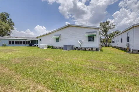 6235 Knotty Pine Drive SE Winter Haven FL 33884