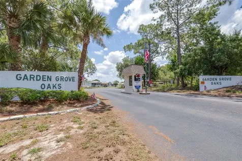 6235 Knotty Pine Drive SE Winter Haven FL 33884