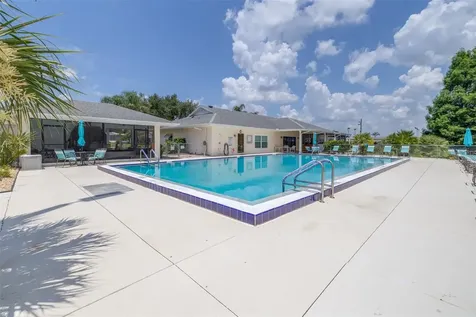 6235 Knotty Pine Drive SE Winter Haven FL 33884