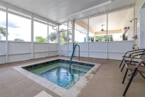 6235 Knotty Pine Drive SE Winter Haven FL 33884