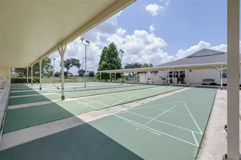 6235 Knotty Pine Drive SE Winter Haven FL 33884