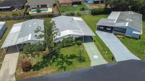 6235 Knotty Pine Drive SE Winter Haven FL 33884