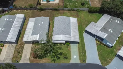 6235 Knotty Pine Drive SE Winter Haven FL 33884