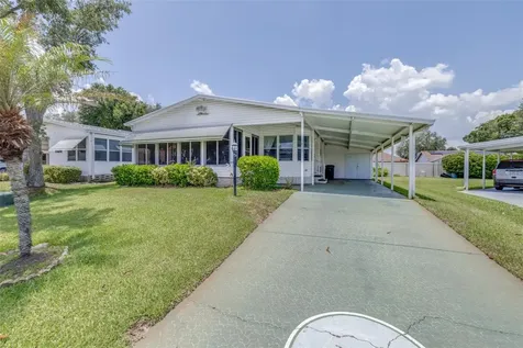 6235 Knotty Pine Drive SE Winter Haven FL 33884