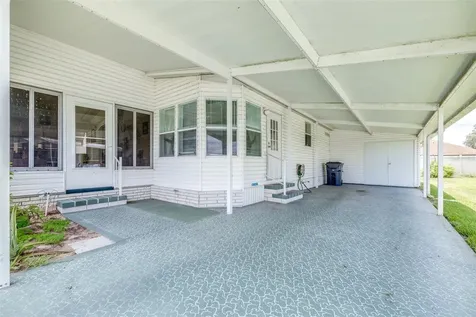 6235 Knotty Pine Drive SE Winter Haven FL 33884