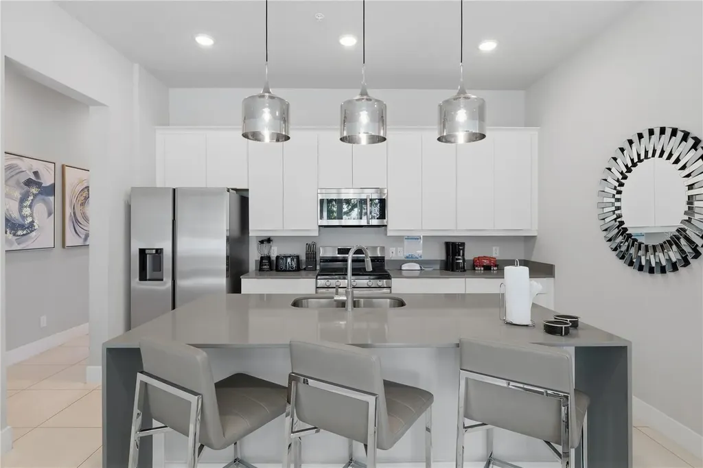 7740 Sandy Ridge Drive Reunion FL 34747