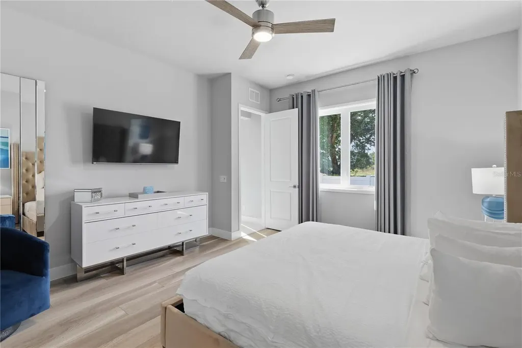 7740 Sandy Ridge Drive Reunion FL 34747