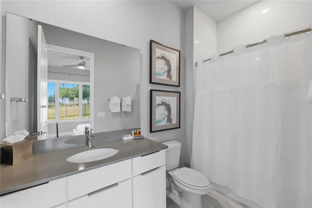 7740 Sandy Ridge Drive Reunion FL 34747