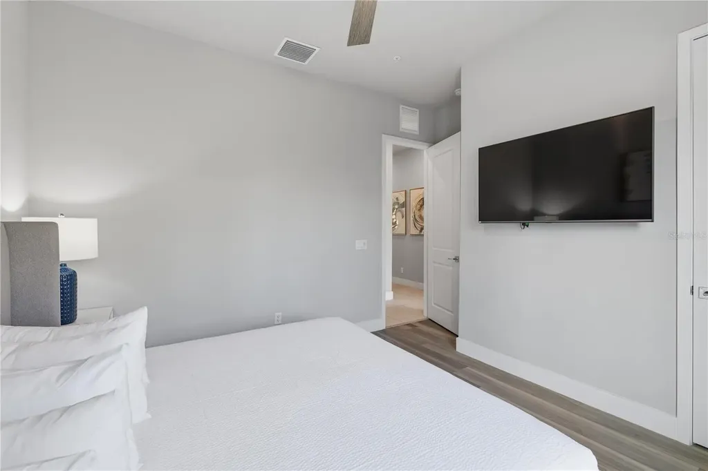 7740 Sandy Ridge Drive Reunion FL 34747