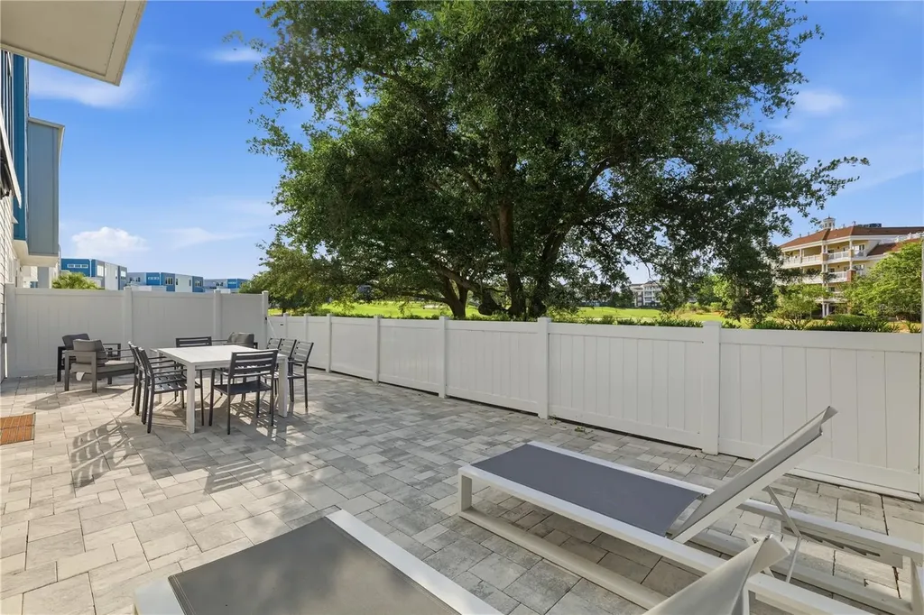 7740 Sandy Ridge Drive Reunion FL 34747