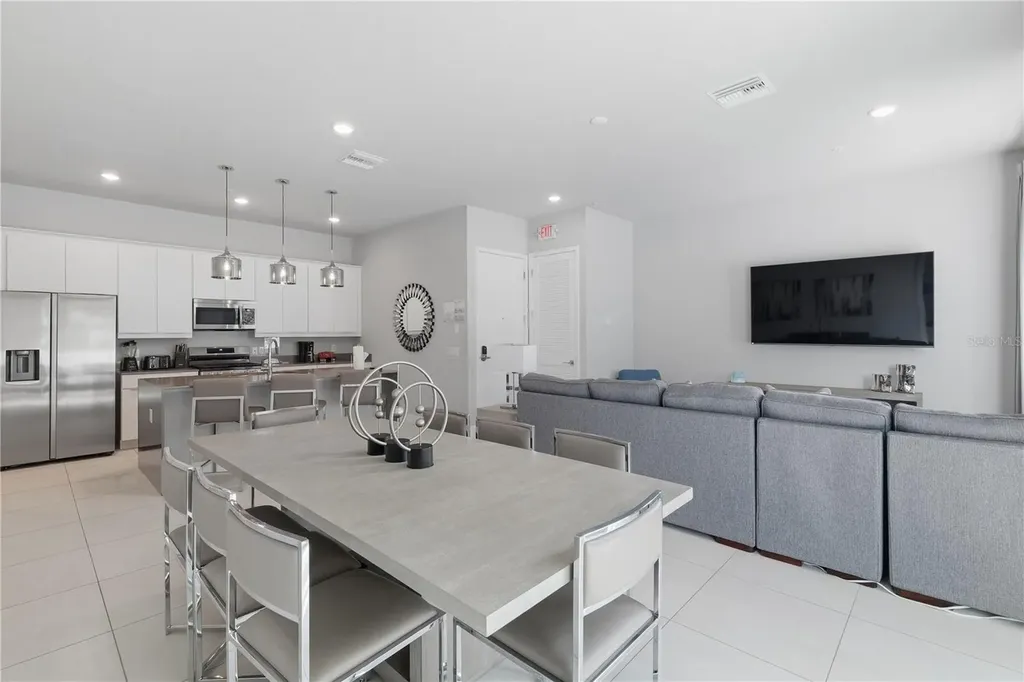 7740 Sandy Ridge Drive Reunion FL 34747