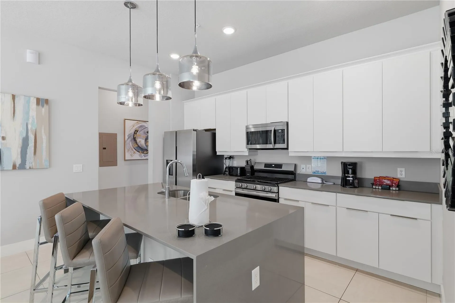 7740 Sandy Ridge Drive Reunion FL 34747