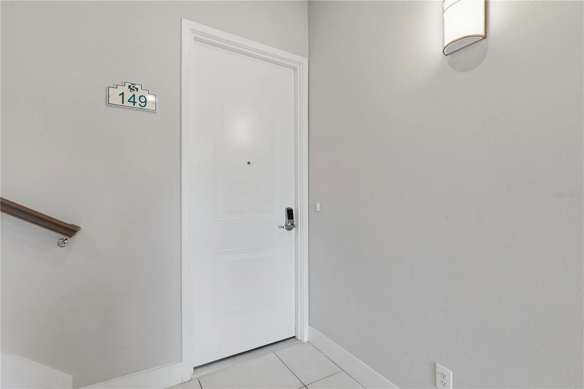 7740 Sandy Ridge Drive Reunion FL 34747