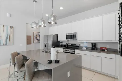 7740 Sandy Ridge Drive Reunion FL 34747