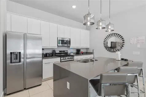 7740 Sandy Ridge Drive Reunion FL 34747