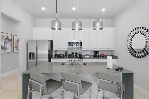 7740 Sandy Ridge Drive Reunion FL 34747