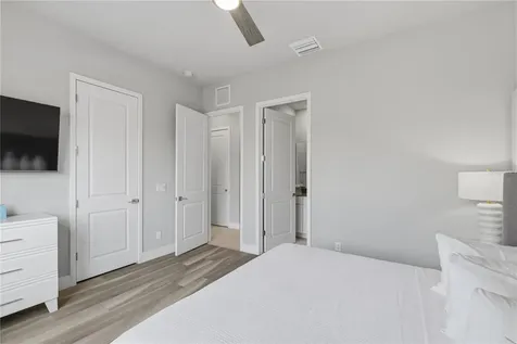 7740 Sandy Ridge Drive Reunion FL 34747