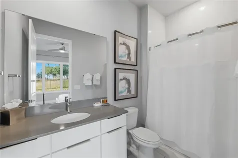 7740 Sandy Ridge Drive Reunion FL 34747