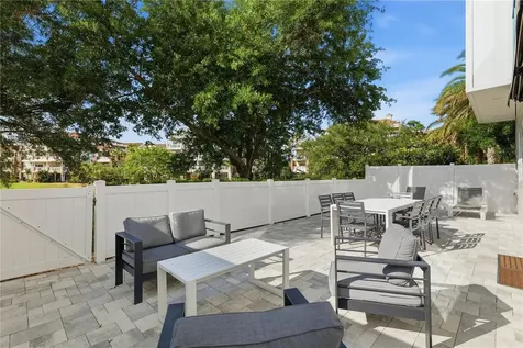 7740 Sandy Ridge Drive Reunion FL 34747