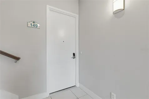 7740 Sandy Ridge Drive Reunion FL 34747