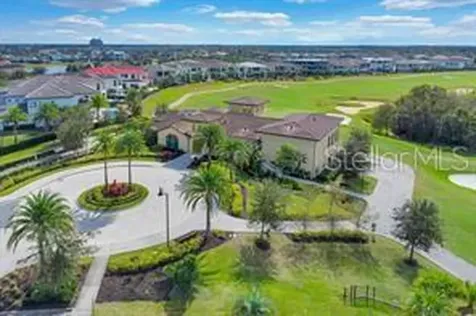 7740 Sandy Ridge Drive Reunion FL 34747